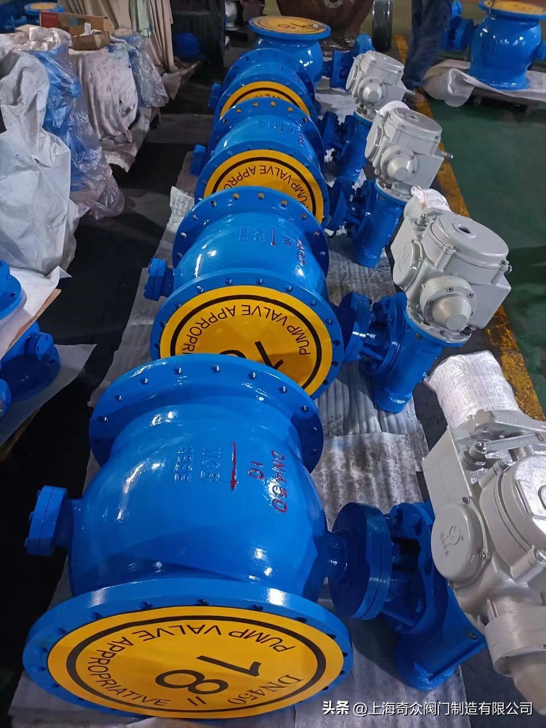 国内十大一线球阀阀门品牌,球阀十大厂家排名