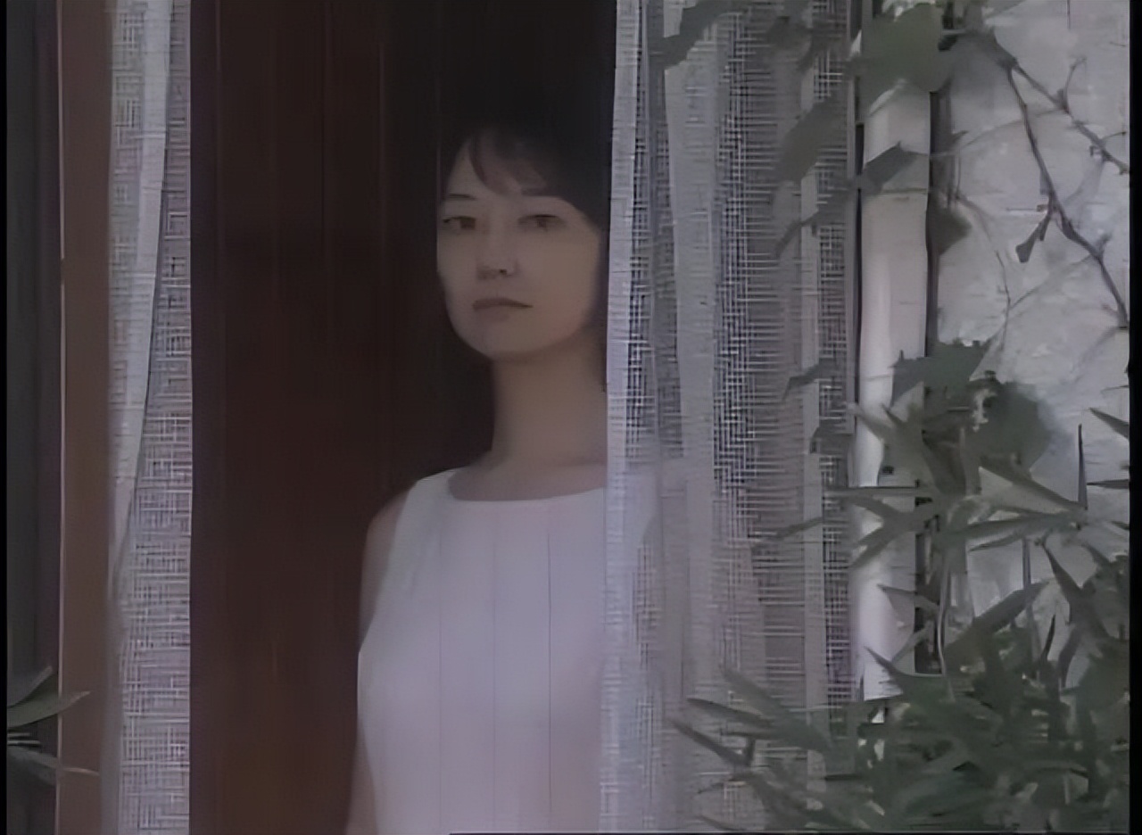 咒怨是个什么事情,咒怨是真实的么