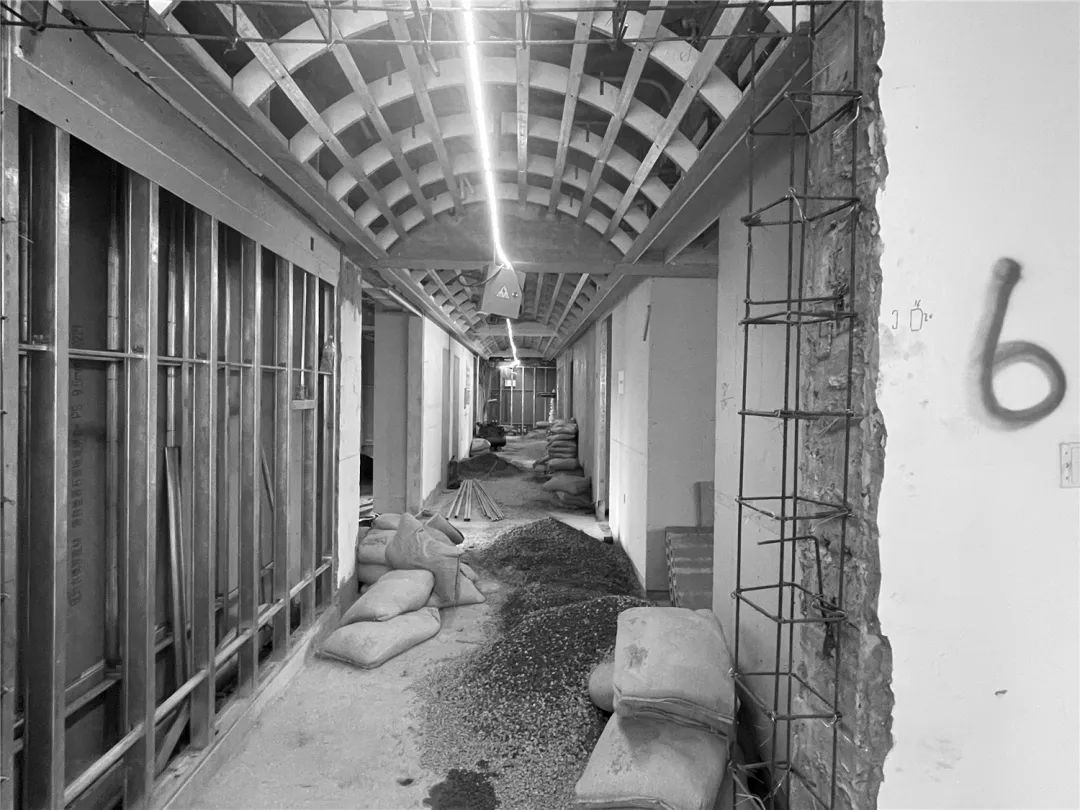 广慈纪念医院上海思南路,上海广慈纪念医院收费标准