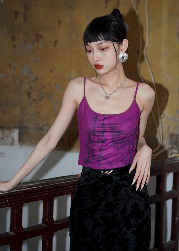 新中式店铺极简轻奢风格,高级感气质风店铺推荐