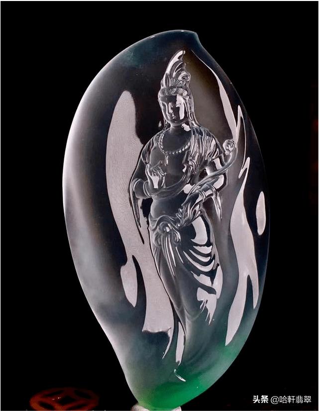 父亲节收到最好的礼,又简单又快的父亲节礼物