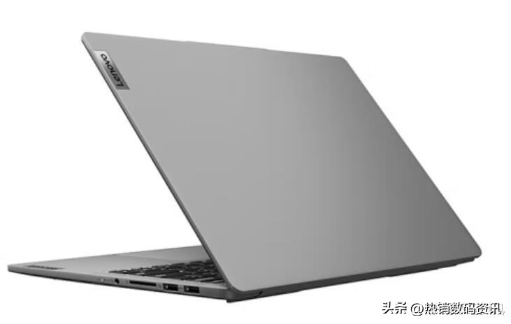 联想小新air14和pro14推荐买哪个,联想小新air14和pro14哪款好