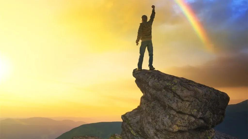 强迫症自愈项目,强迫症治愈心理