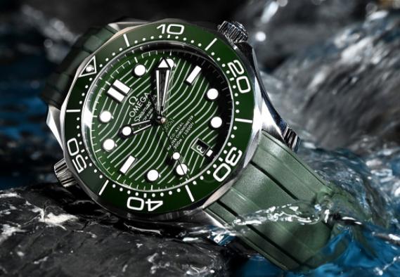 扬州欧米茄手表回收价格,重庆哪里有回收欧米茄的