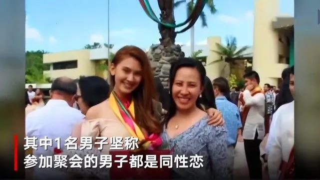 23岁空姐*体下**撕裂离奇死亡，体内竟测出11人DNA！结局出人意料…