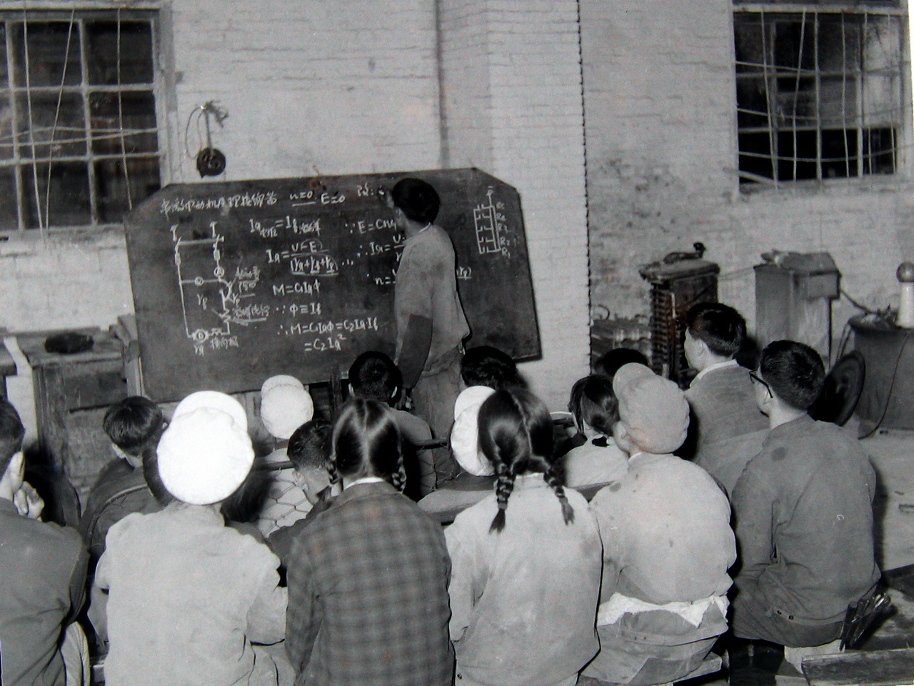 武钢乌龙泉矿生活区拆吗,武钢乌龙泉矿陶江燕