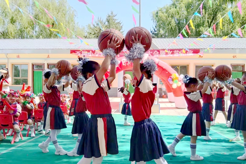 童心协力书香抗疫,常宁市板桥镇爱心助学