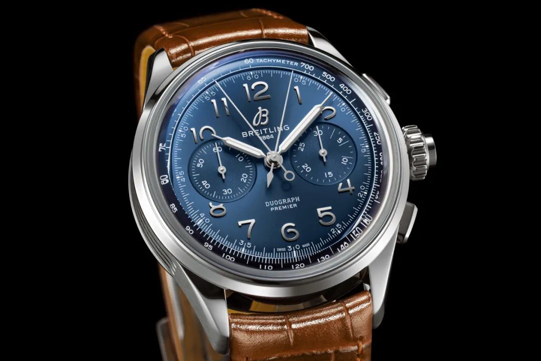 查尔斯王子腕表,英王查尔斯的手表