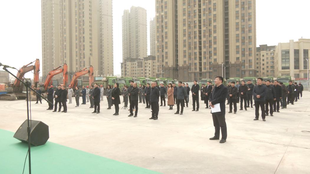 丰南国丰北区最新规划,唐山丰南国丰北片区建商业