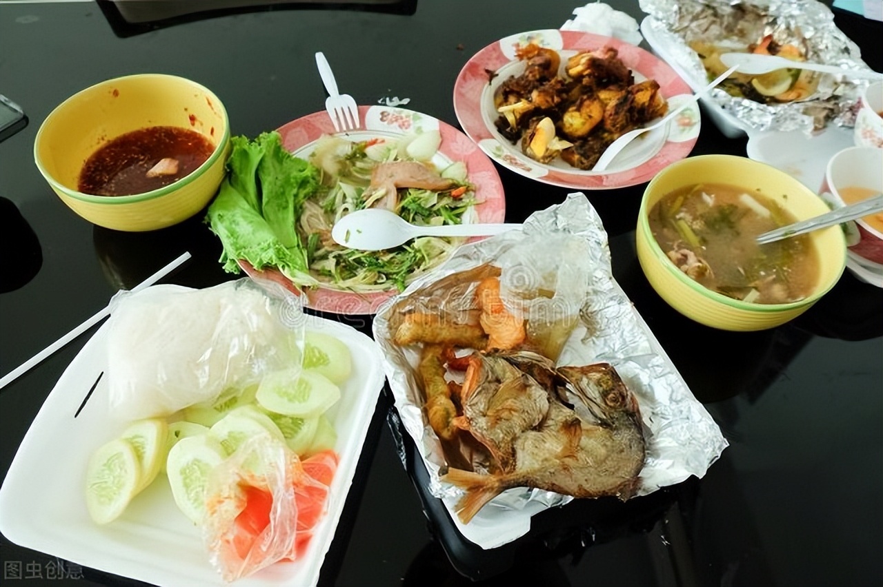 哺乳期妈妈积食拉肚子影响宝宝吗,宝宝闹肚子吃什么食物