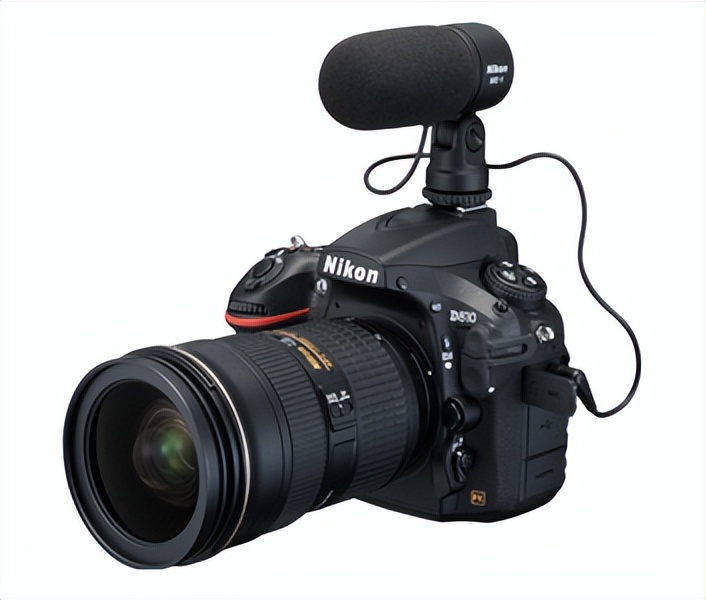 2023尼康d810可用于商用摄影吗,2020尼康d810