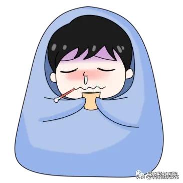 一个月婴儿排痰的正确方法,宝宝有痰排不出立马这样做管用