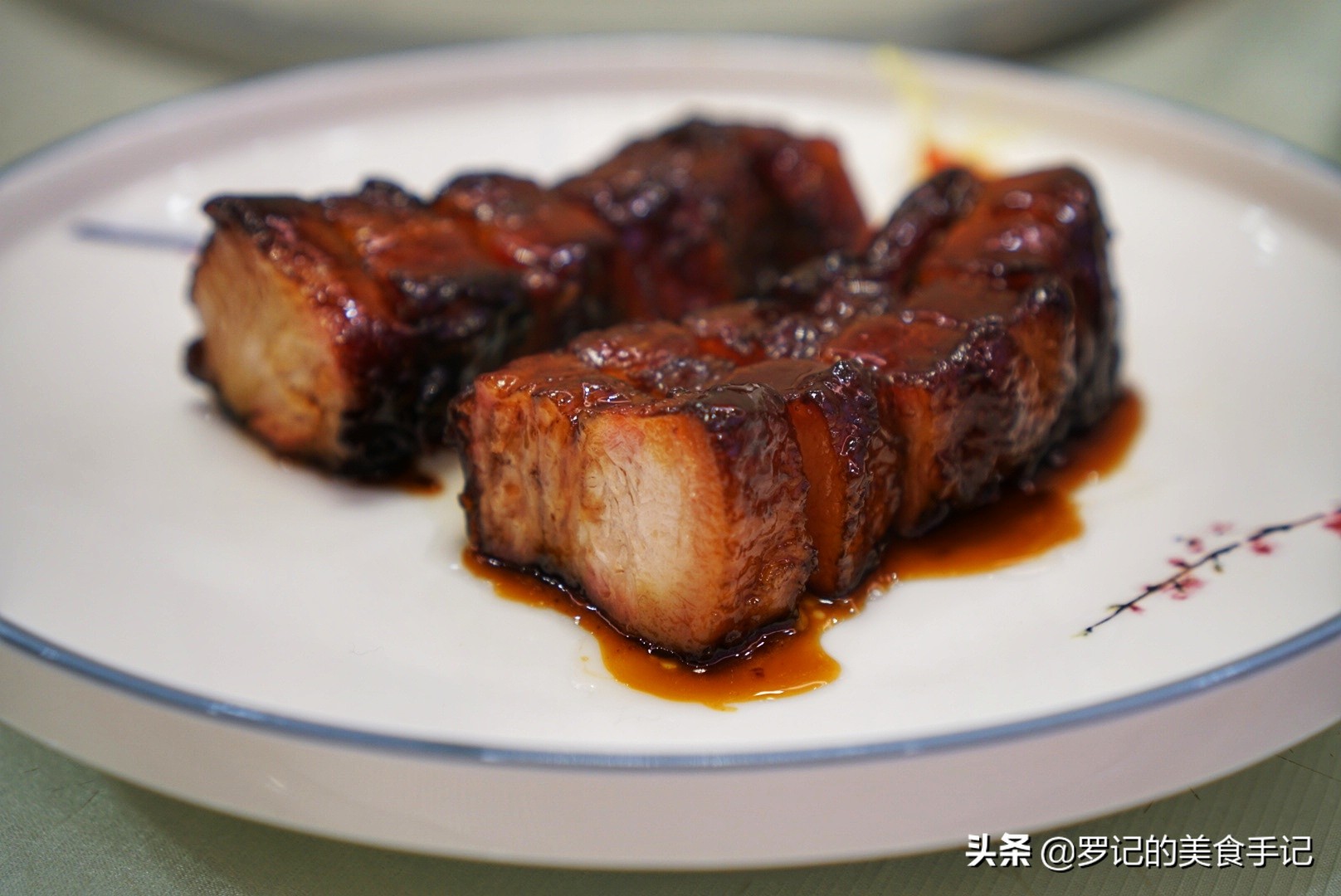 广州龙洞粤菜,广州粤菜龙洞酒楼推荐