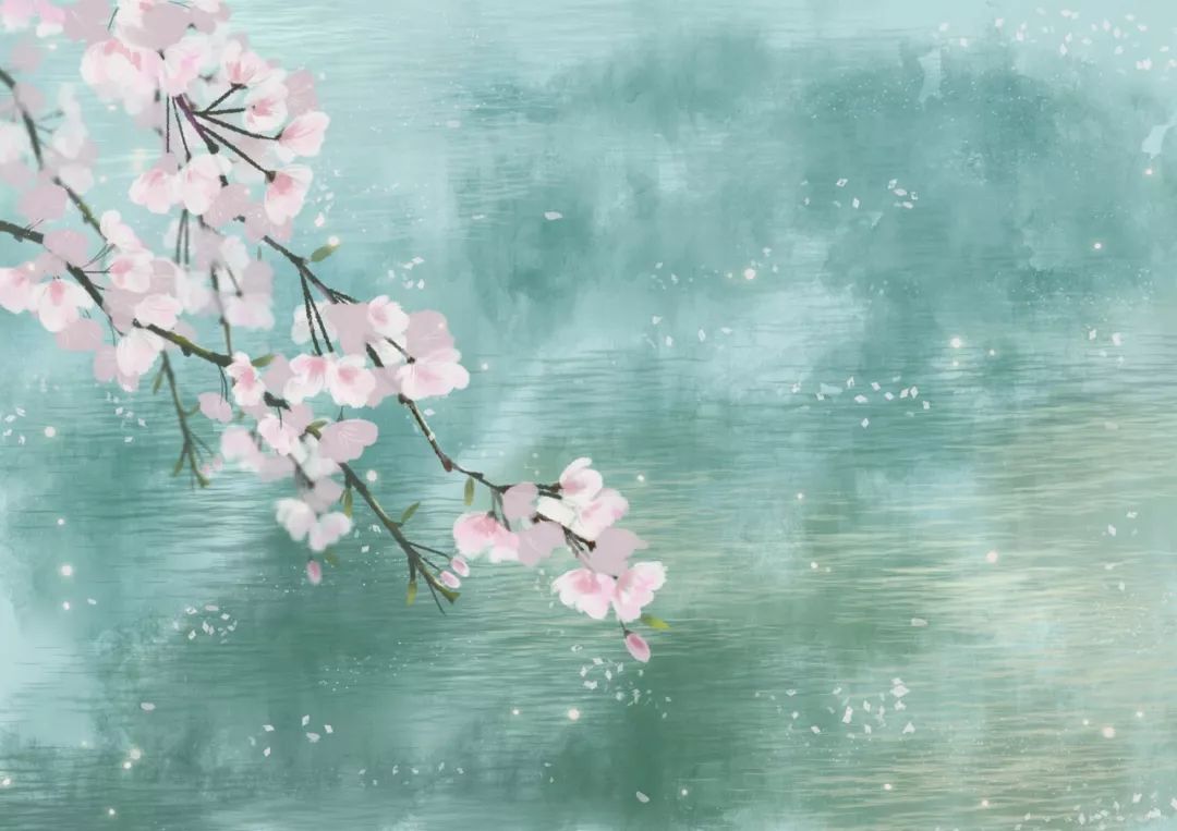 诗经中最有哲理的句子爱情,诗经名句中哪个与婚姻无关