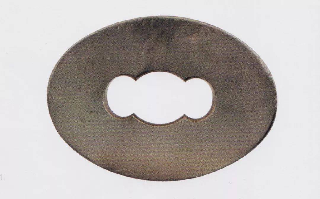 无瑕胜玉美至洁过冰清的意思,无瑕胜玉美