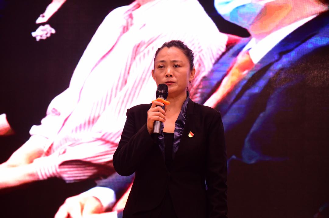 创城街道曝光问题整改,临沂罗庄区营商环境调查