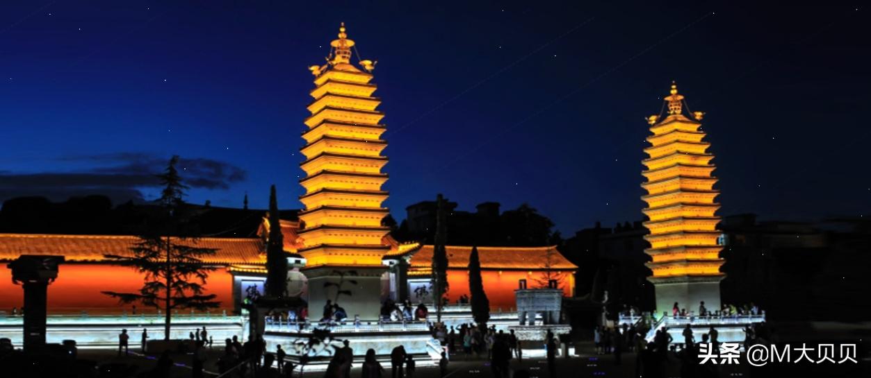 昆明市的7个区分布图,昆明市十三个区县地图