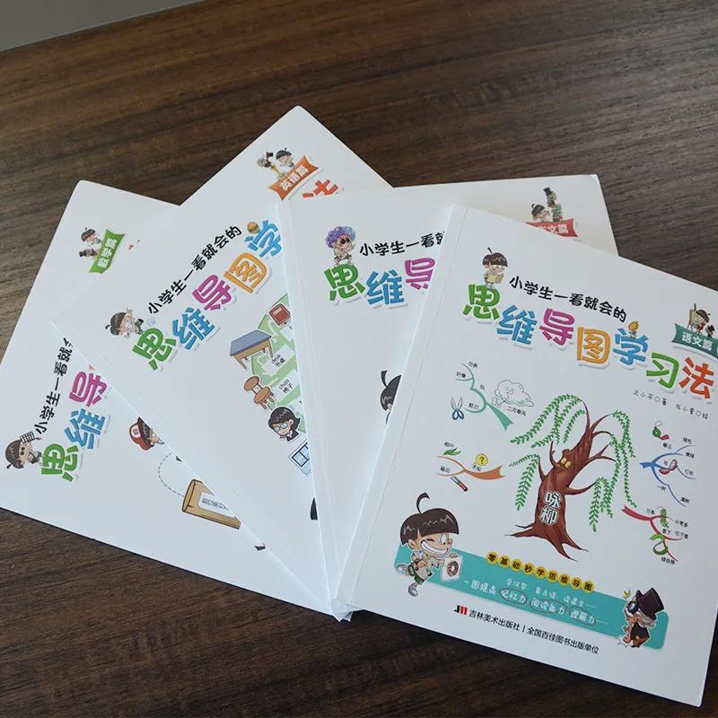 坚持有多重要！“989”大学告诉你！