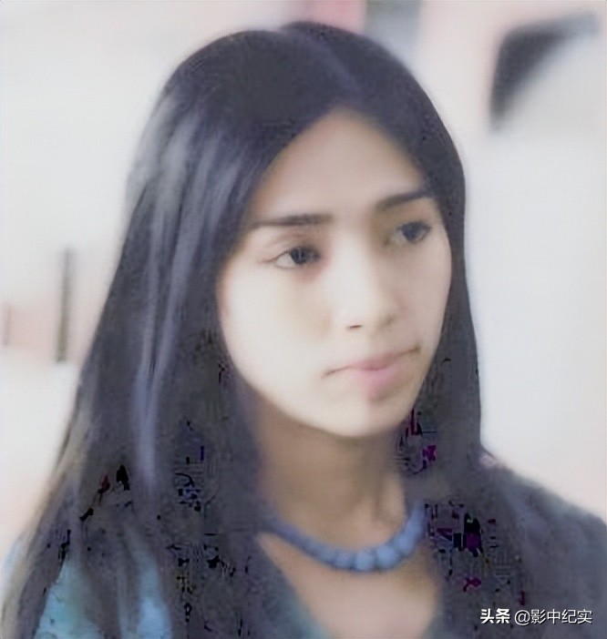 台湾好色富婆，离婚5次获70亿遗产，如今却放弃奢靡生活选择出家