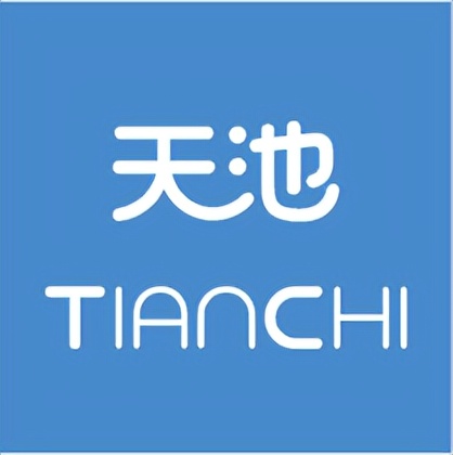 行业数据报告平台有哪些,提供全行业精准数据