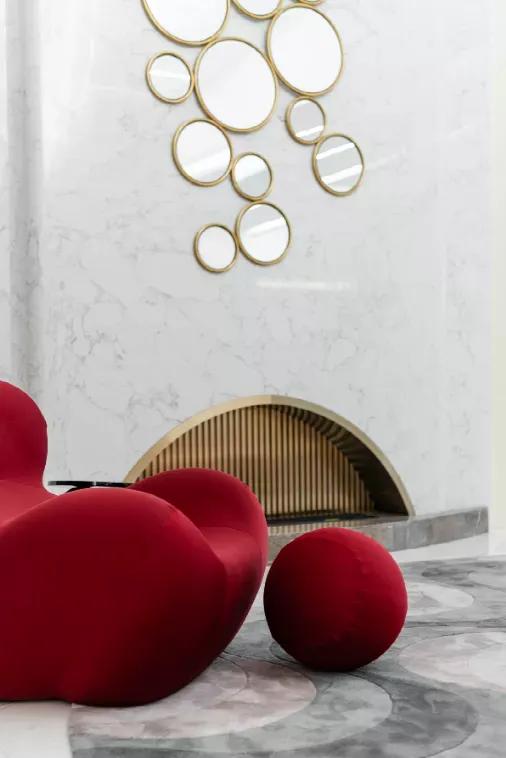 清凤鹿溪源值得买吗,清凤鹿溪源怎么样