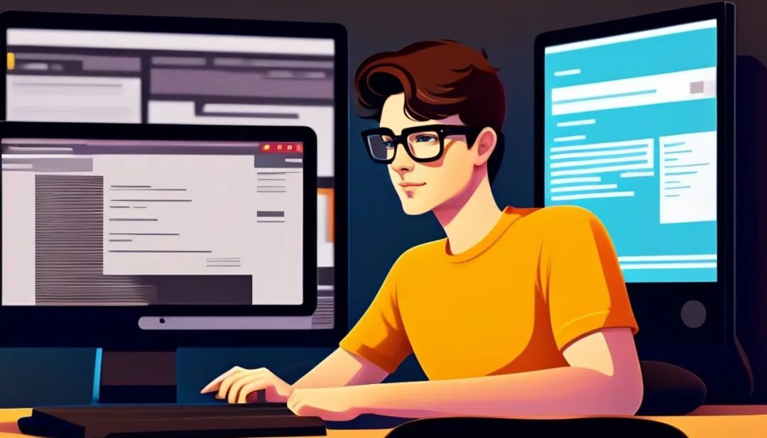 chatgpt社交应用,chatgpt专业生成图片