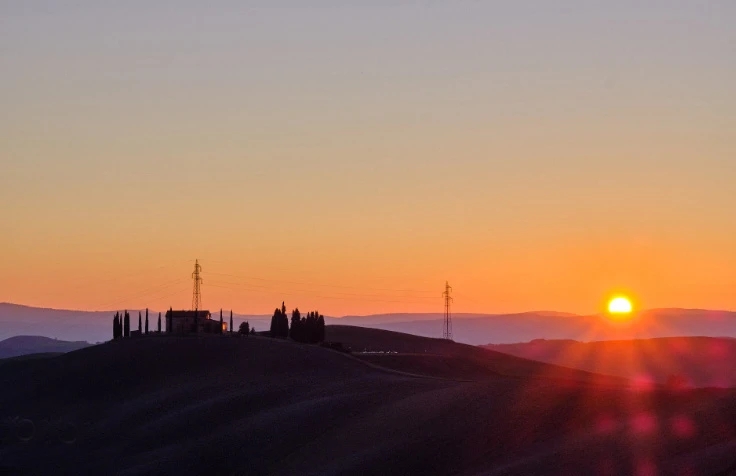 心理学抑郁症如何自救,如果我得了抑郁症我应该怎么自救