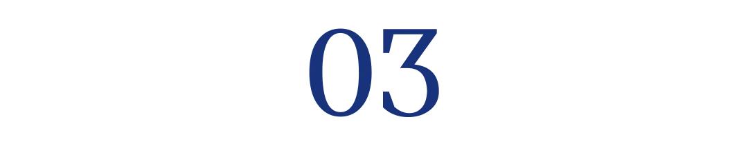 横穿球场被撞伤，68岁老人状告打球学生索赔5万，法院：后果自负