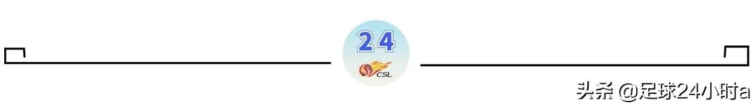 南美世预赛玻利维亚1-2阿根廷战报,南美委内瑞拉玻利维亚