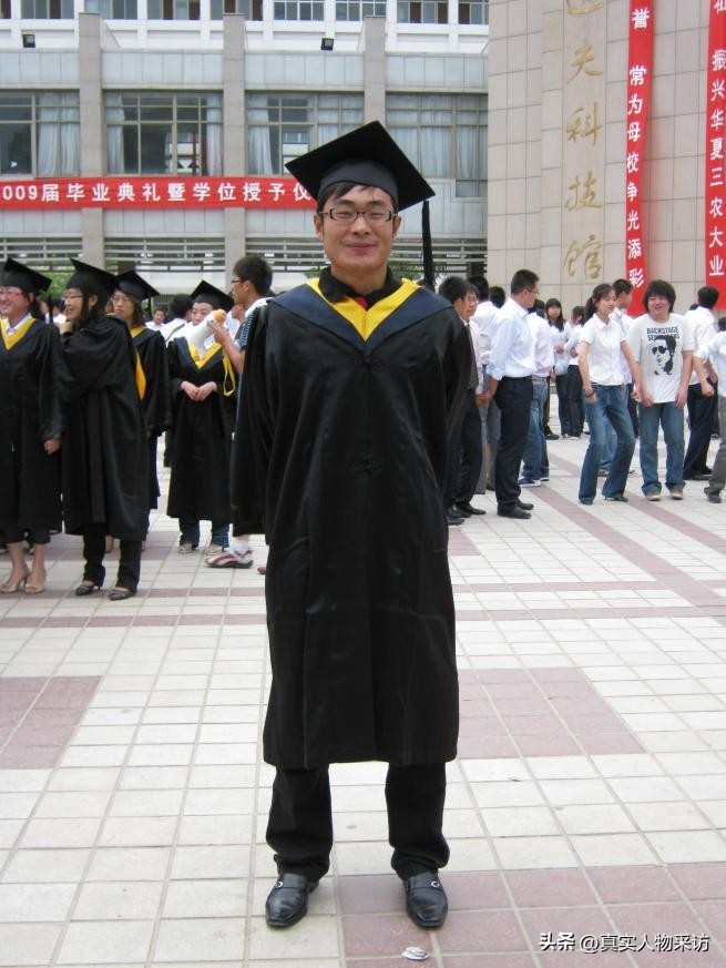 农村女孩3次逆袭创业年收入700w,农村女孩创业4年赚40万