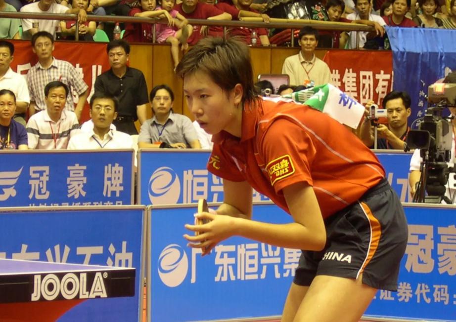 盘点历史上被辽篮抛弃的球员,被辽宁队抛弃的球员