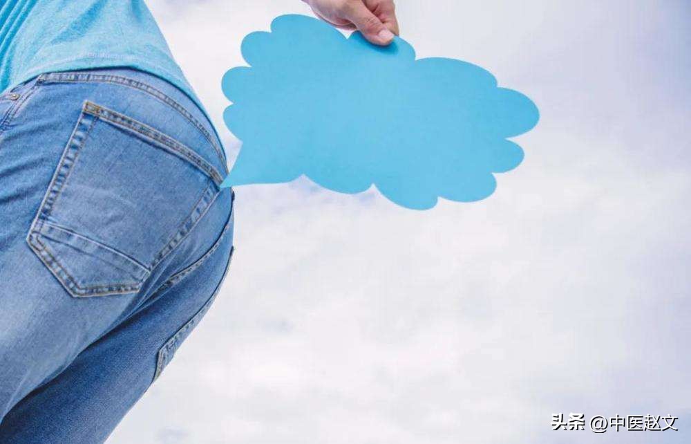 屁臭脾虚吃什么药,肝郁脾虚屁多最好中成药