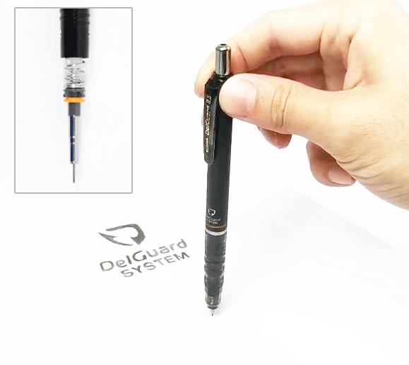 那些让人看不懂的日本文具,日本文具为什么这么受欢迎