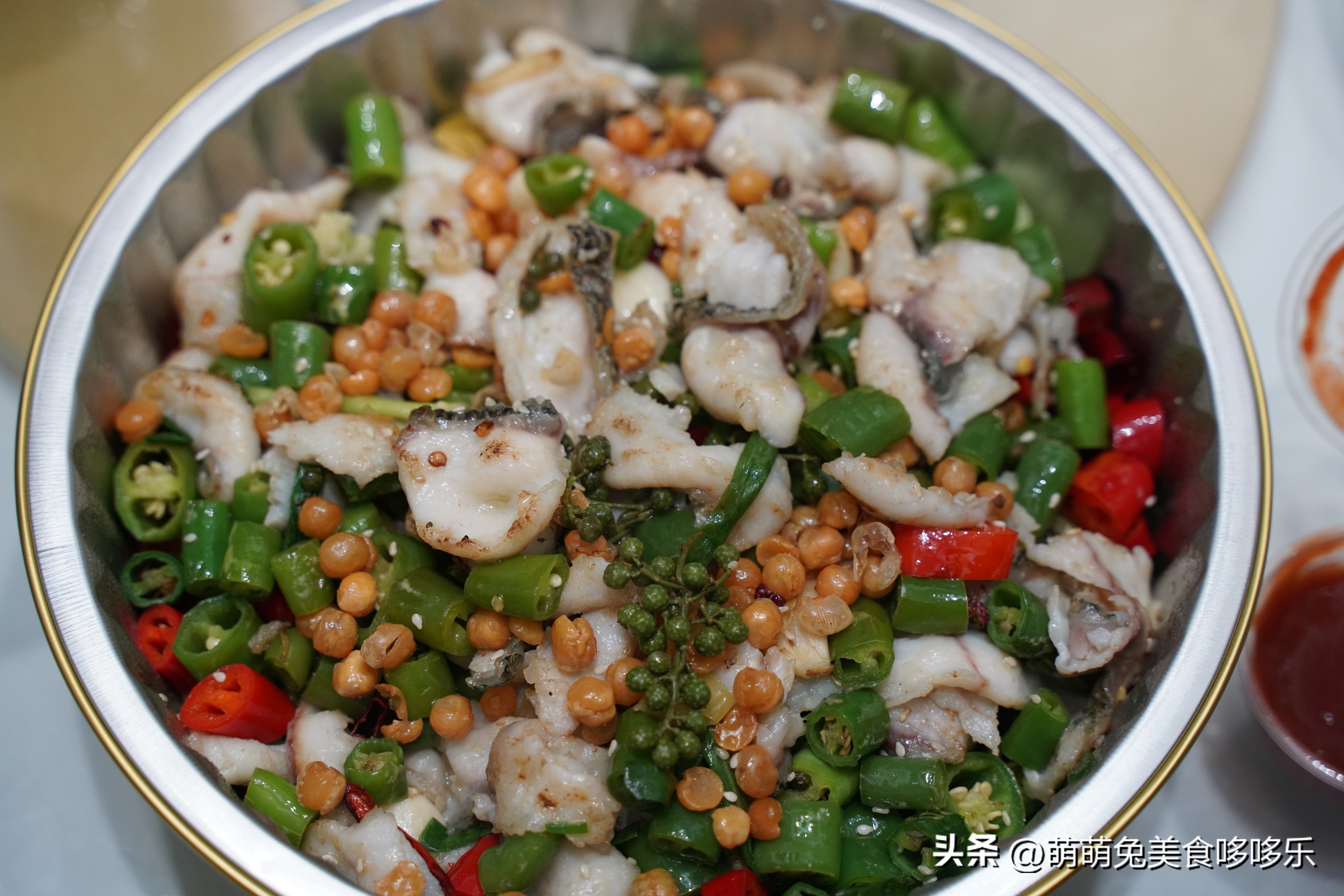 厦门深夜美食推荐外卖,厦门有什么好吃的外卖推荐