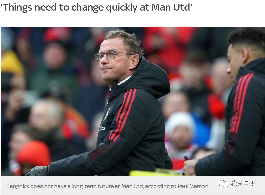 签保密协议我怎么知道有没有泄密,鸡毛飞上天谁泄密了新材料