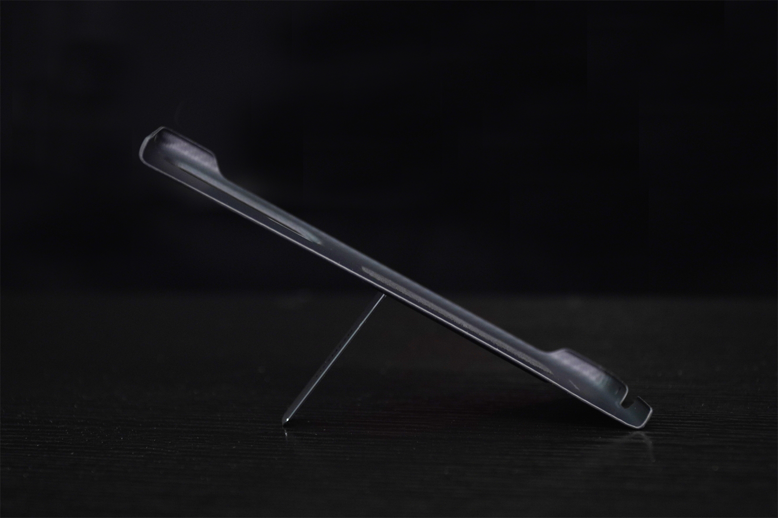 荣耀magicv折叠屏5g手机吐槽,荣耀折叠屏手机magicvs2讲解