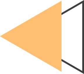 如何识别虚假网址链接,防诈骗四招识破虚假网址链接