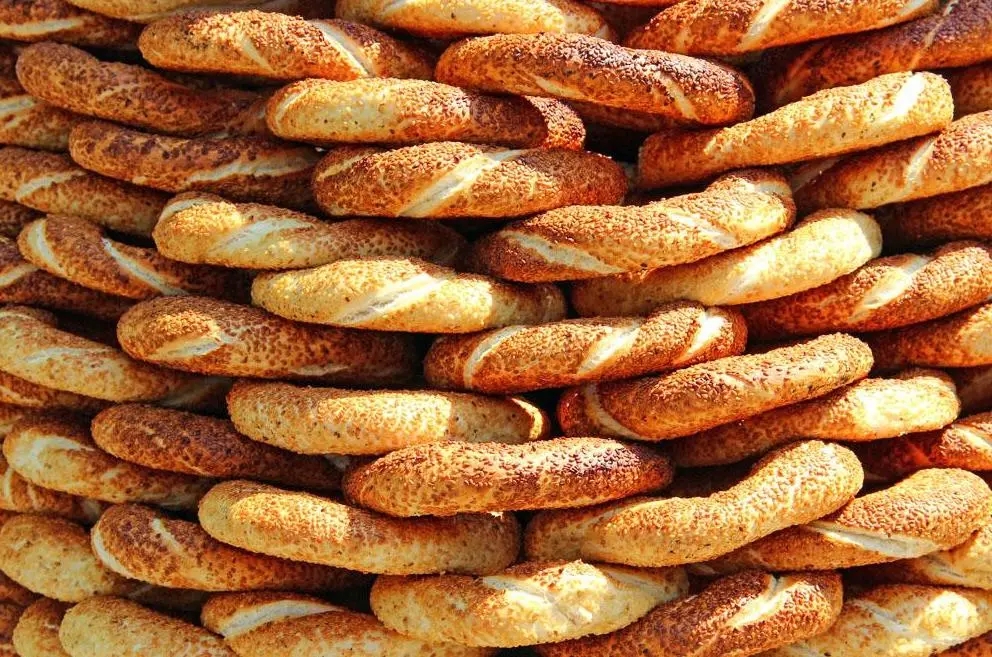 世界上最多美食的国家是哪个国家,世界上十大美食国家