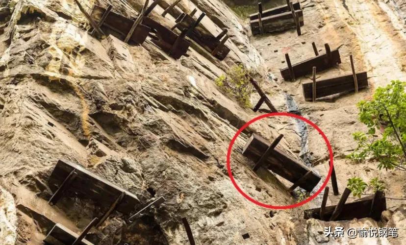 买水风俗过程,买水风俗是哪里的