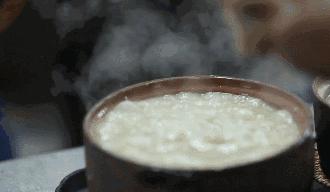 生活小窍门100个实用技巧,实用有趣省电省钱小窍门妙招姐