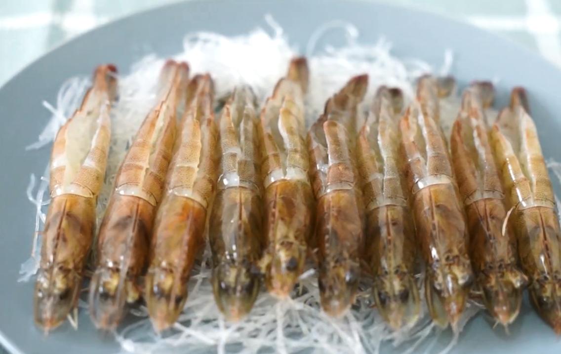 有哪些蒜泥菜好吃的,蒜泥菜谱家常菜做法