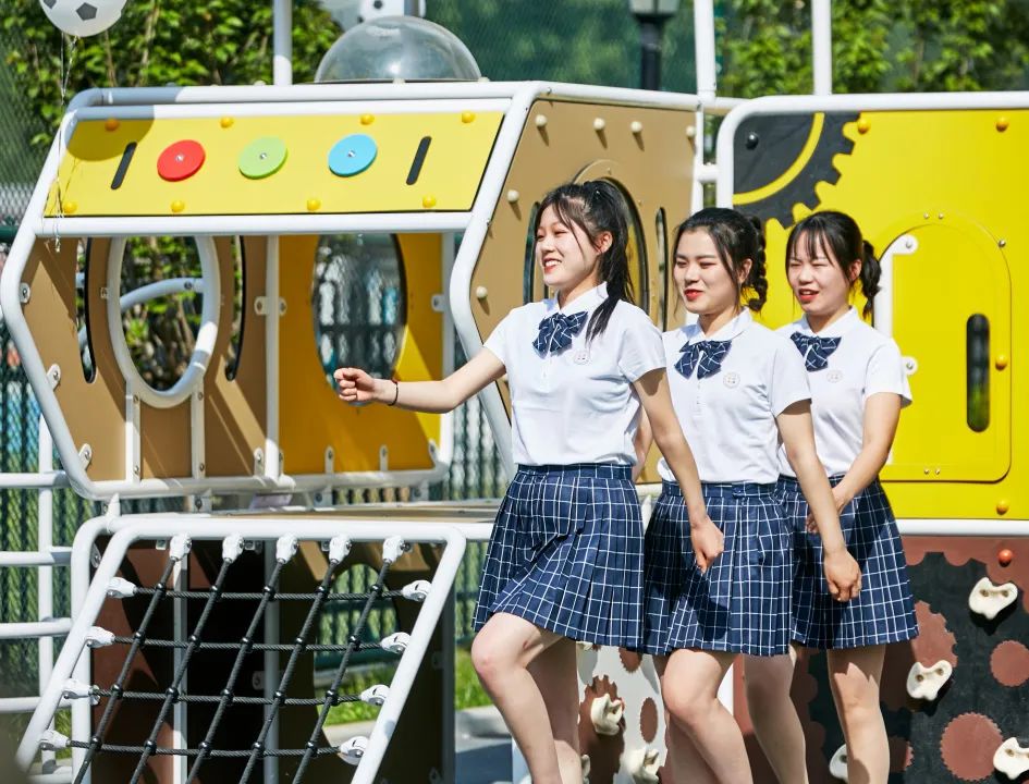 叮咚幼儿园开学,叮咚郑州