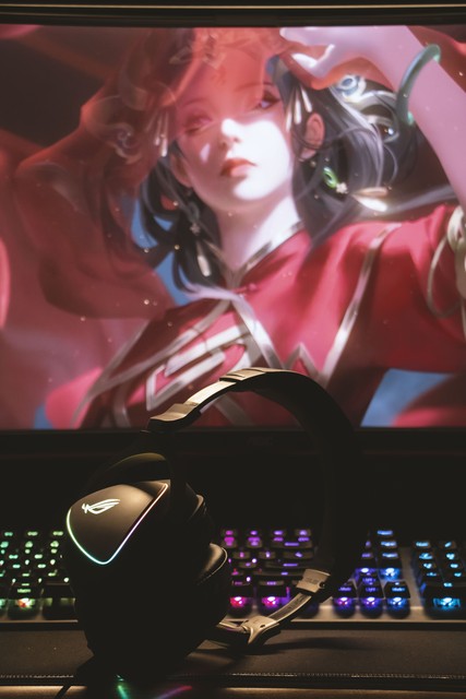 机械键盘ttc轴和樱桃轴有什么区别,机械键盘cherrymx8.0矮红轴