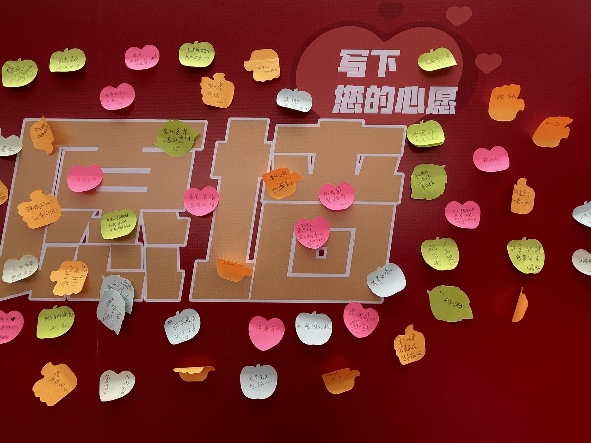 莲塘口岸可以直接走到香港吗,莲塘口岸有地铁到香港吗