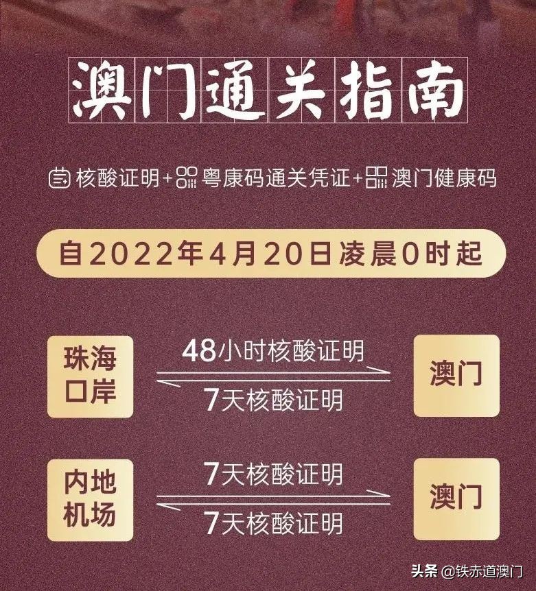 五一澳门一日游攻略,什么时候去澳门旅游最优惠