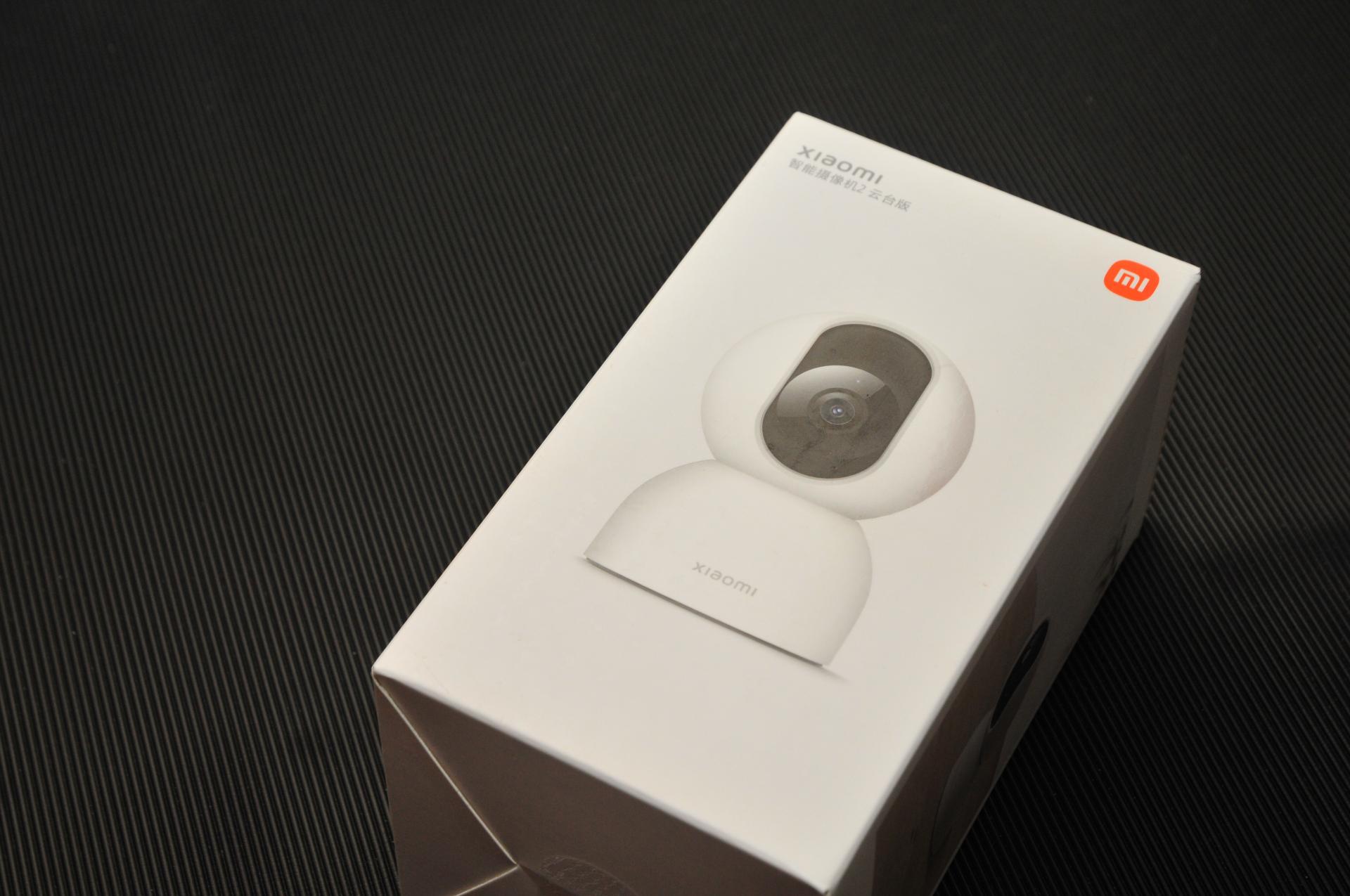 最新家用摄像头功能介绍,家用摄像头安全性排名