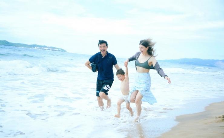 大连主帅谢晖血统,大连人谢晖现状