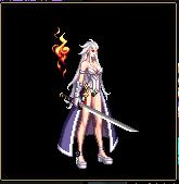 dnf商城时装搭配男鬼剑,dnf缝纫机活动有动物套吗