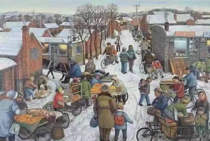 海龙的皮帽子,郭德纲经典相声海龙的帽子