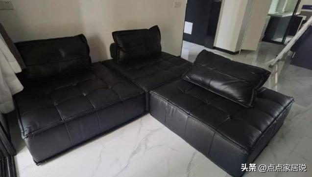 家具鸡肋,这些鸡肋家具千万别买